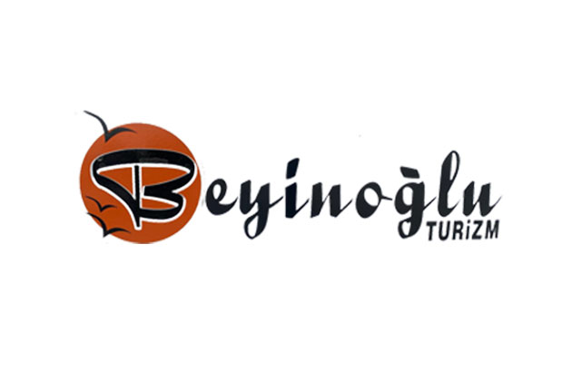 Erzin Servis Taşımacılığı